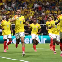 Colombia vs RD Congo MINUTO a MINUTO: ¡Cae el primero en Guadalajara!