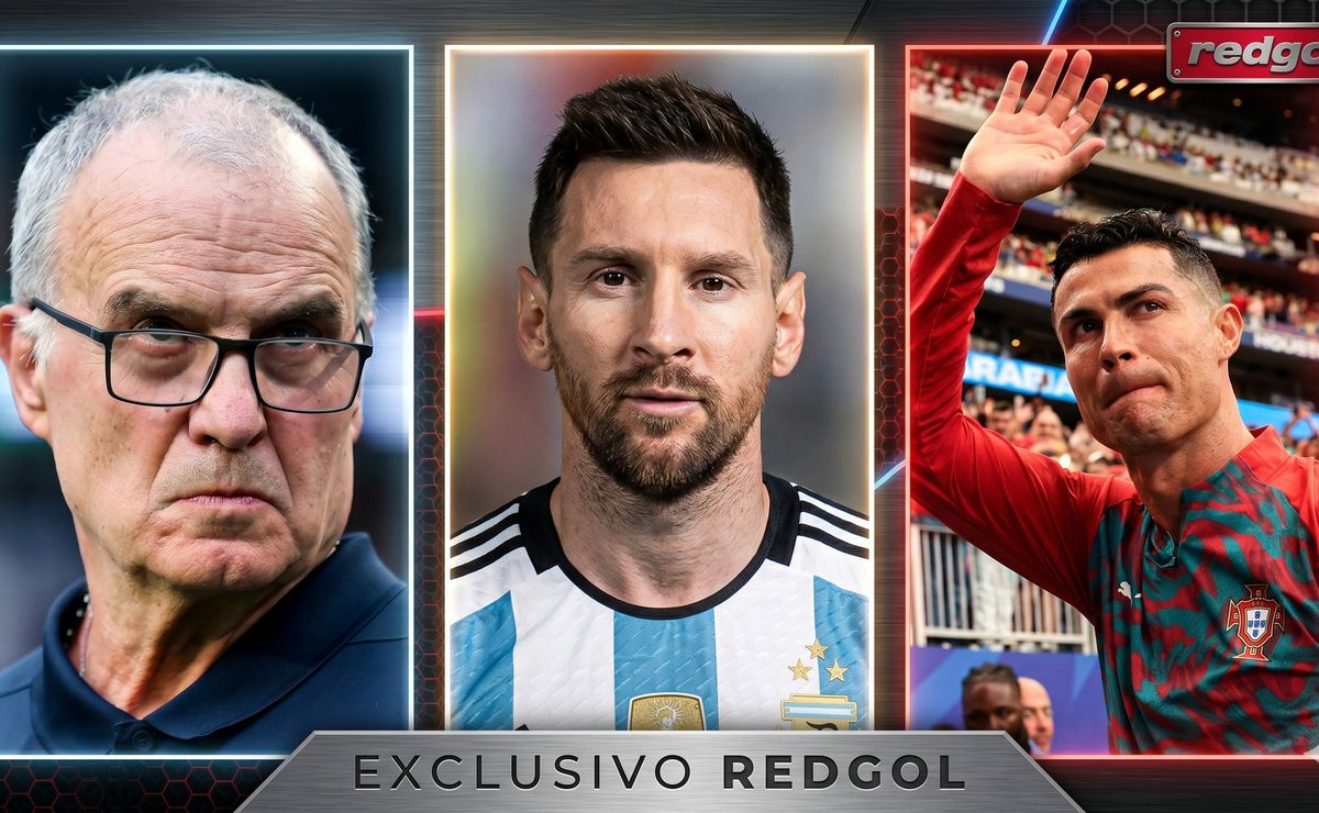 El resumen completo de la segunda fecha de grupos del Mundial 2026: los grandes despertaron