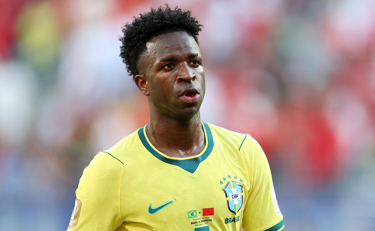 Mundial 2026: los seis partidos de hoy miércoles 24 de junio y dónde verlos