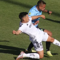 Pronósticos Colo Colo vs O’Higgins: el Cacique quiere liderar en el Grupo E de la Copa Chile