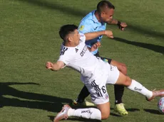 Pronósticos Colo Colo vs O’Higgins: el Cacique quiere liderar en el Grupo E de la Copa Chile