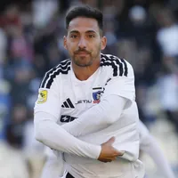 Advierten a Colo Colo y Correa: aumento en las fechas si apela