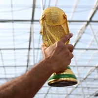 Pollita de las IA: los resultados de la tercera fecha
