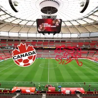Minuto a minuto: Se define el Grupo B del Mundial 2026