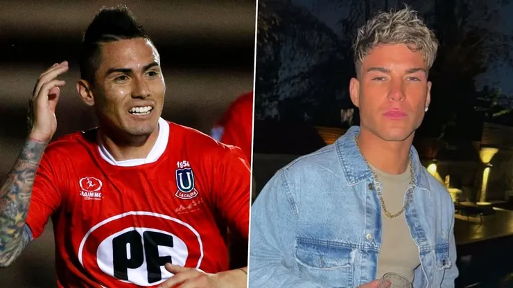 El exjugador alzó la voz tras comentarios de Rai Cerda.