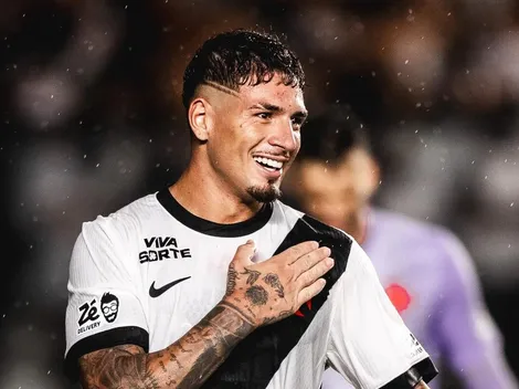 Mercado de pases 2026: Saldivia rumbo a un gigante de Sudamérica
