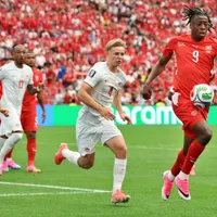 Minuto a minuto: Sin goles definición del Grupo B en Mundial 2026