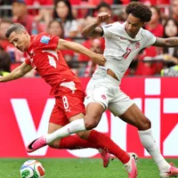 Minuto a minuto: Sin goles definición del Grupo B en Mundial 2026