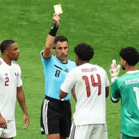 Nueva reglas del Mundial: ¿Cuándo comienzan a regir en Chile?