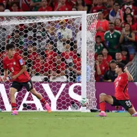 Los 16avos del Mundial: Las 12 selecciones clasificadas
