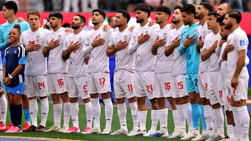 Irán logra que Estados Unidos ceda en sus medidas para Mundial 2026.