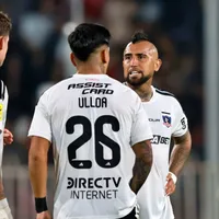 Colo Colo descarta polémico regreso en este mercado: “No está...”