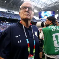 En Uruguay advierten que Bielsa no sabe qué hacer para ganarle a España