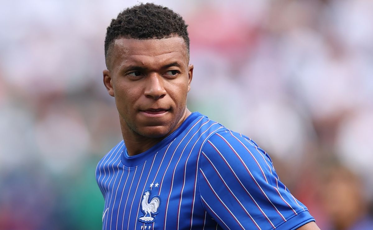 Pronósticos Noruega vs Francia: choque de candidatos por el liderato del grupo
