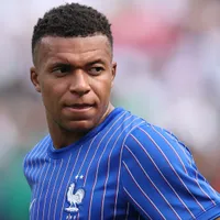 Pronósticos Noruega vs Francia: choque de candidatos por el liderato del grupo