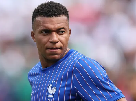 Pronósticos Noruega vs Francia: choque de candidatos por el liderato del grupo