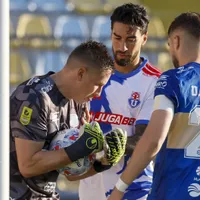 Ignacio González confirma conversaciones con otros equipos