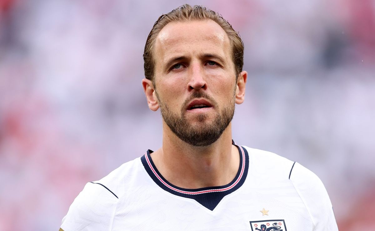 Pronósticos Panamá vs Inglaterra: ¿podrá Harry Kane romper el récord en el Mundial 2026?