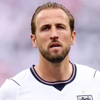 Pronósticos Panamá vs Inglaterra: ¿podrá Harry Kane romper el récord en el Mundial 2026?
