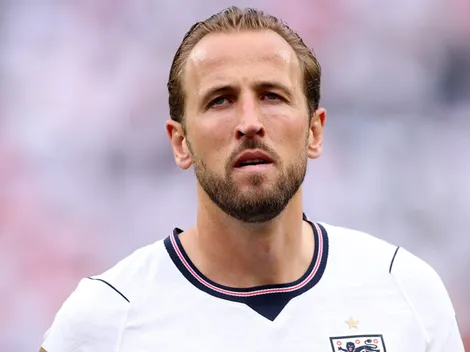 Pronósticos Panamá vs Inglaterra: ¿podrá Harry Kane romper el récord en el Mundial 2026?