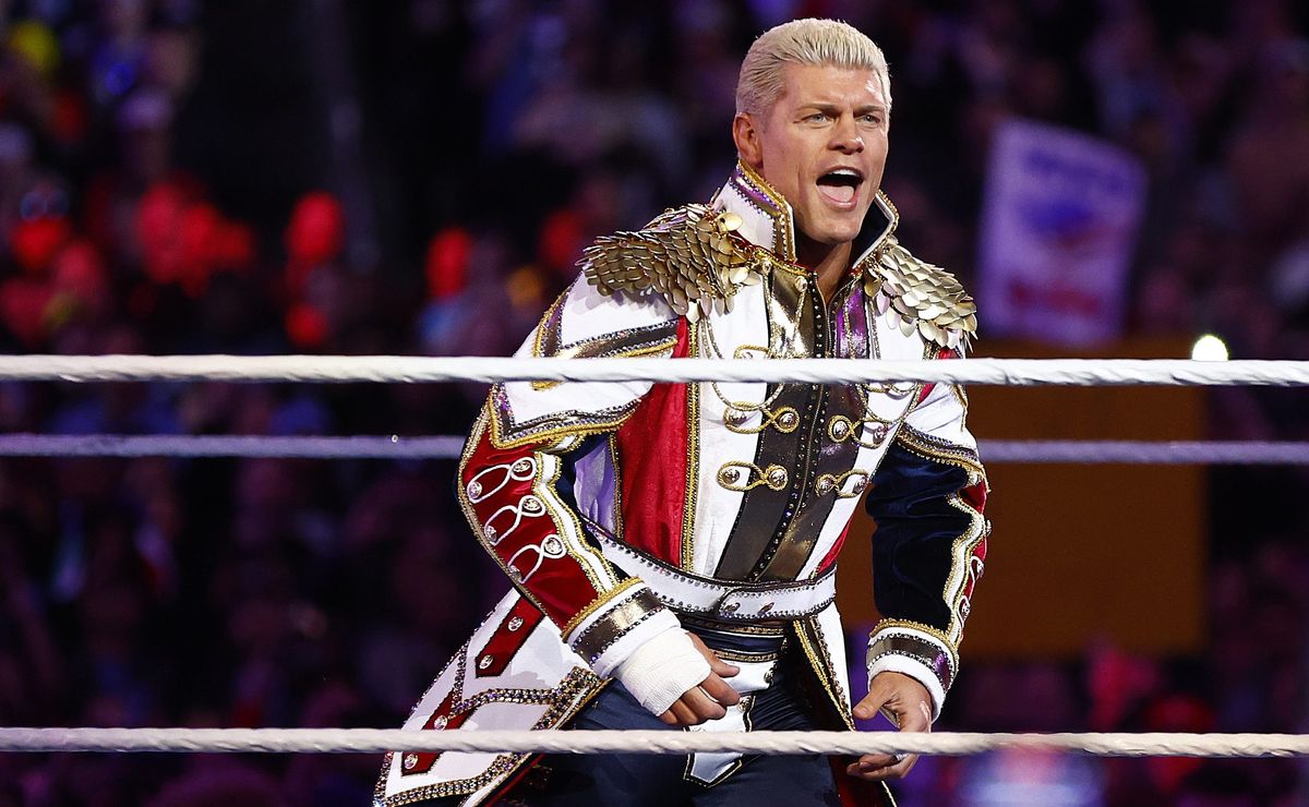 WWE: Increíble temporada 3, Enola Holmes y más: Netflix revela su parrilla para julio