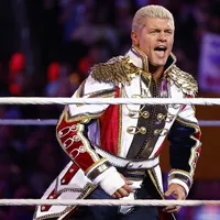 Netflix revela su parrilla y anuncia el estreno de WWE: Increíble 3