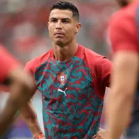 Pronósticos Colombia vs Portugal: Cristiano Ronaldo se juega el liderato ante la selección sudamericana