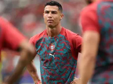 Pronósticos Colombia vs Portugal: Cristiano Ronaldo se juega el liderato ante la selección sudamericana