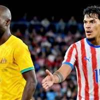 En Australia sorprenden por posible pacto con Paraguay: "Un arreglo es..."