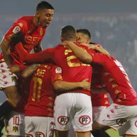 Unión Española se queda sin esperado regreso: "Se truncó"