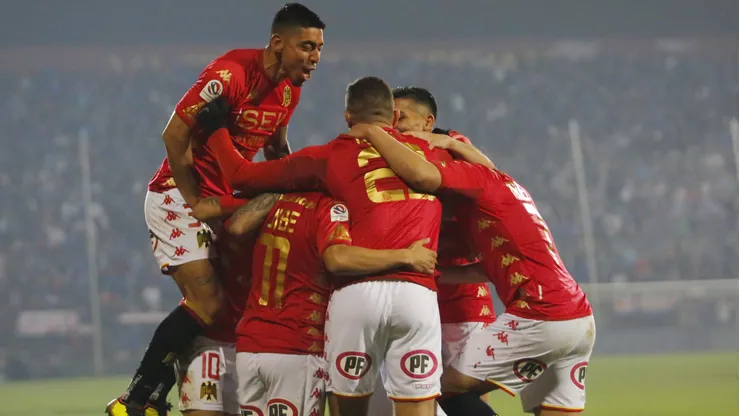 Se descarta la llegada de un esperado refuerzo al equipo.