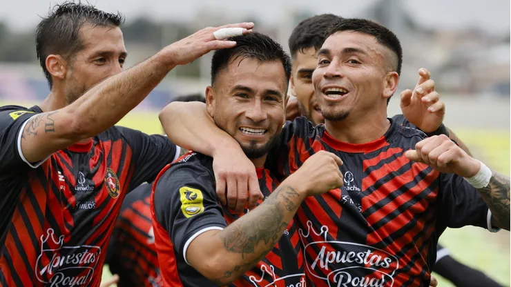 Siguen los rumores de un desmantelamiento total en Limache.