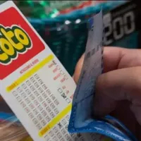 Resultados Loto jueves 25 de mayo: Números ganadores sorteo 5443