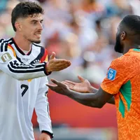 Así queda el Grupo E de Mundial 2026: Tabla y rivales en 16° de final