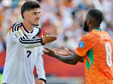 Así queda el Grupo E de Mundial 2026: Tabla y rivales en 16° de final