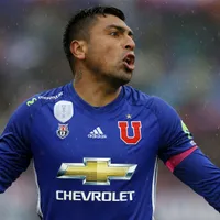 Gonzalo Jara y el refuerzo que le recomienda urgente a Colo Colo