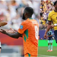 Así queda el Grupo E de Mundial 2026: Tabla y rivales en 16° de final