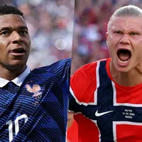 ¿Van por TV abierta? Los partidos de hoy viernes en el Mundial 2026