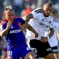 Confirman el día y la hora del Superclásico de la segunda rueda