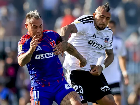 Confirman el día y la hora del Superclásico de la segunda rueda