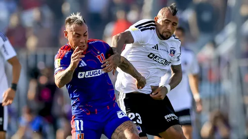 Hay fecha y hora para un nuevo Superclásico