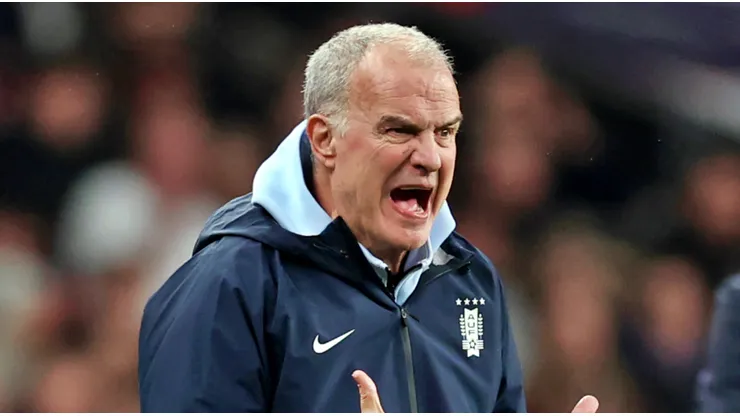 La Uruguay de Bielsa se juega esta noche una verdadera final ante España.