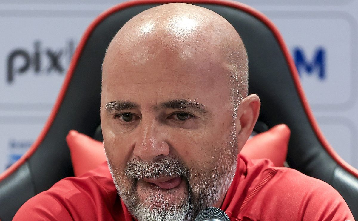 ¡Bombazo! Avisan que Sampaoli apunta a su ex equipo y viene por la gran joya del fútbol chileno