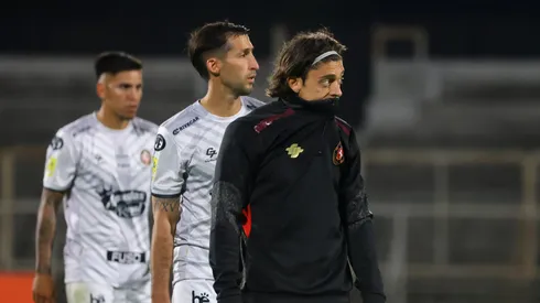 Se desmantela el tomatero tras el mal cierre de primer semestre.