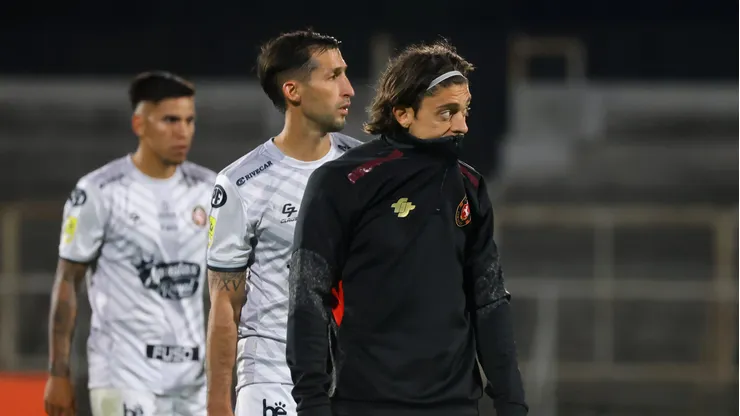 Se desmantela el tomatero tras el mal cierre de primer semestre.