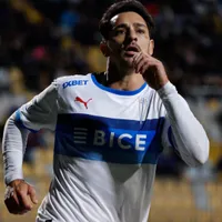 Pronósticos Universidad Católica vs San Luis: la UC defiende la cima del Grupo B de la Copa Chile 2026