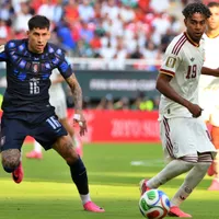 Minuto a minuto: Se define el Grupo H del Mundial 2026