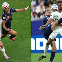 Minuto a minuto: Aburrida definición del Grupo H... ¡Dos 0-0!