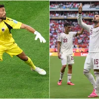 España y Cabo Verde eliminan al Uruguay de Bielsa del Mundial 2026