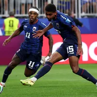 ¿Cuál será el rival de Argentina en los 16° de final del Mundial 2026?